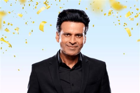 Manoj Bajpayee Birthday A Cosmic Blueprint Of The Actor’s Life Instaastro