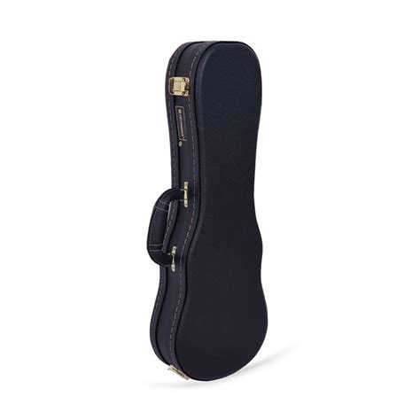 soprano ukulele case crw crossrock