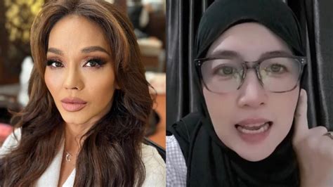 Foto Heboh Wanita Ini Ngaku Teman Remaja Bunda Corla Beri Kesaksian