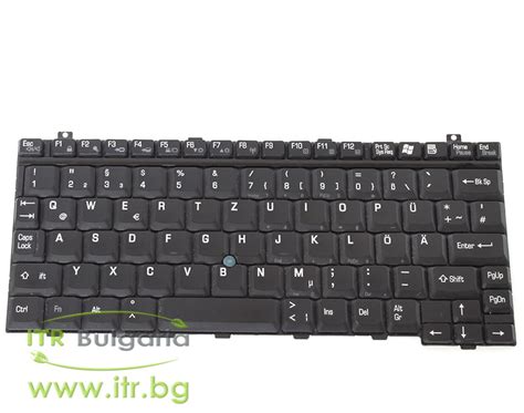 ITR Toshiba Portege M100 Grade A Обновена маркова компютърна техника