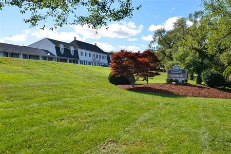 THE 10 BEST Hotels in Bourne, MA for 2022 (from $129) - Tripadvisor