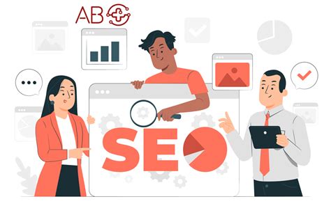 Pautas Para Mejorar El Seo De Tus Imágenes