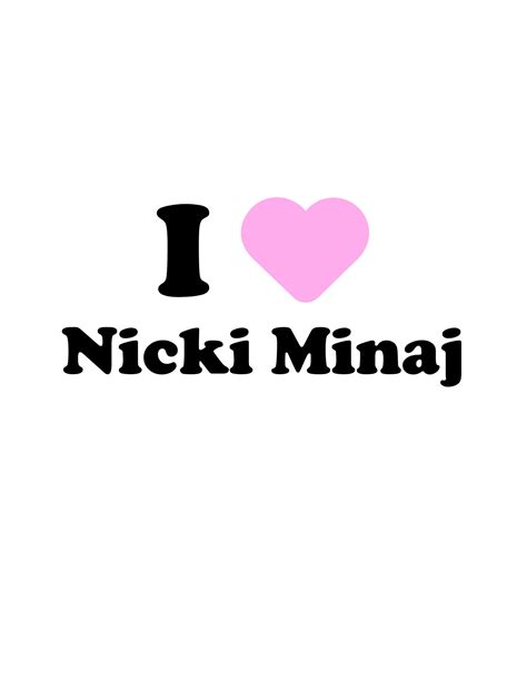 Nicki Minaj 5star Baddie Baby Tee Graphic Tee Pink Friday 2 Nicki Minaj ...