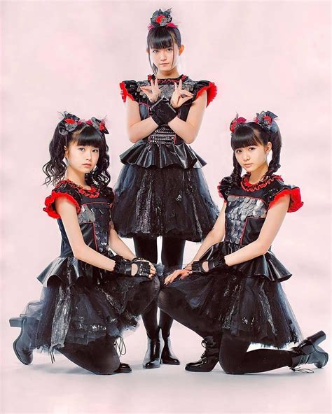 Moa Kikuchi Okazaki Suzuka Best Friend Pictures Yui Mizuno Heavy