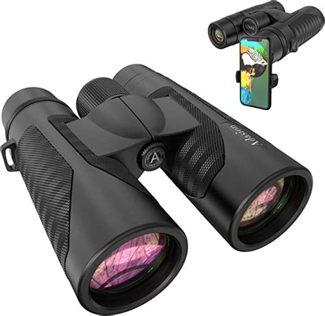 Best Light Binoculars For Bird Watching Birds Advice