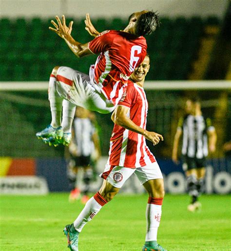 Figueirense X Hercilio Luz - Figueirense x Hercilio Luz - Mafalda Press