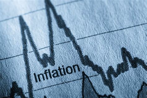 Ghana S Inflation Eases To In August As Food Prices Drop