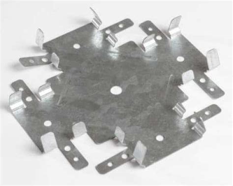 Арочный профиль металлический – Профили арочные купить в Москве