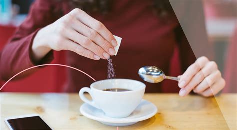 Understanding The Health Risks Of Artificial Sweeteners Odri Media