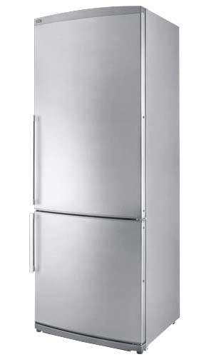 Refrigerator FAQ's :: CompactAppliance.com