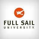 Full Sail University Reviews Bestcompany