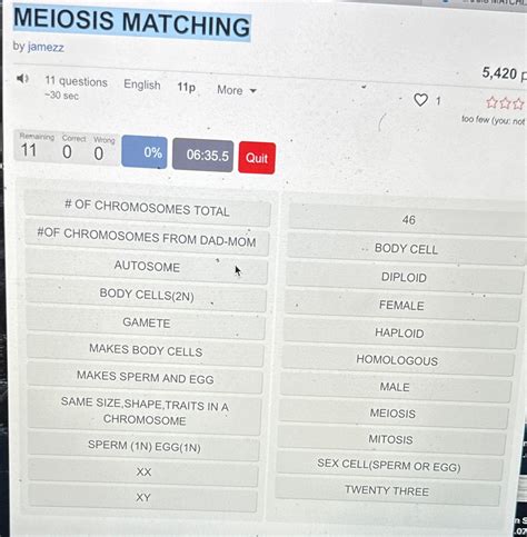 Solved Match | Chegg.com 