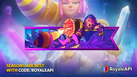 Evolution Origins Clash Royale Season 49 June 2023 Clash Royale News Blog Royaleapi