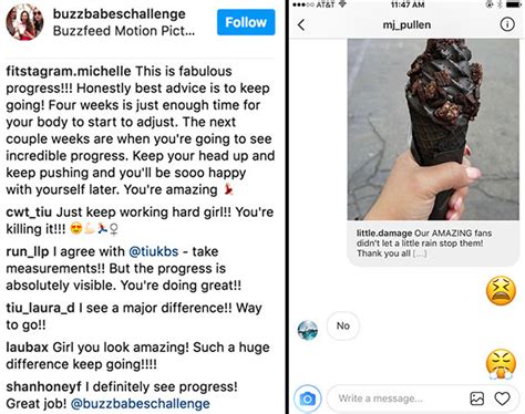 We Did An Eight Week Bikini Body Workout And Here Are The Results