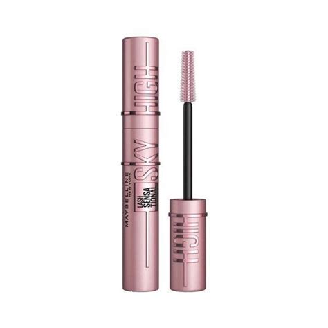 Maybelline New York Lash Sensational Sky High