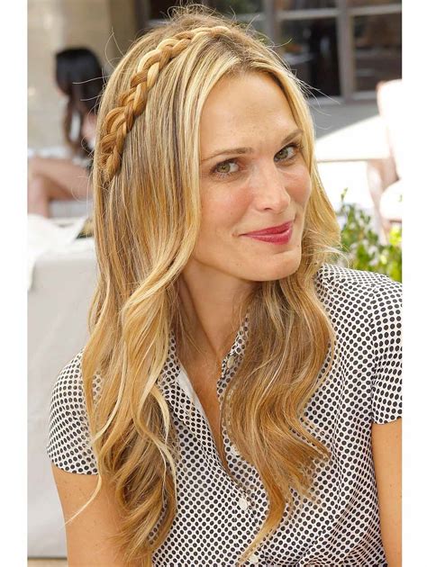 The Best Cool Summer Hairstyles - Home, Family, Style and Art Ideas