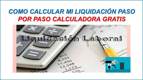 Como Se Calcula Una Liquidacion Laboral En Venezuela 2024 Company