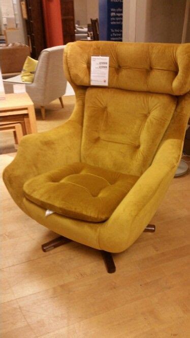 Vintage Retro Egg Chair Swivel Wingback Chair Draaifauteuil Kiwi Green