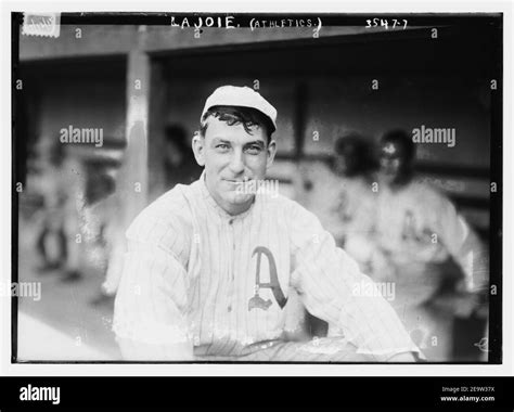Nap lajoie hi-res stock photography and images - Alamy