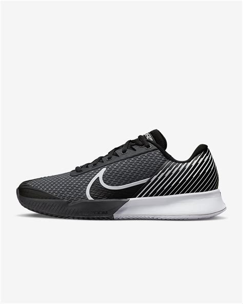 NikeCourt Air Zoom Vapor Pro 2 Men's Clay Tennis Shoes. Nike.com