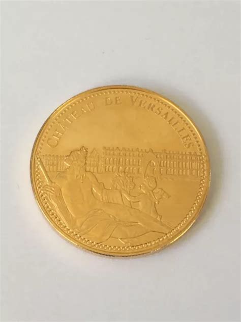 M Daille Les Plus Beaux Tr Sors Du Patrimoine De France Ch Teau De