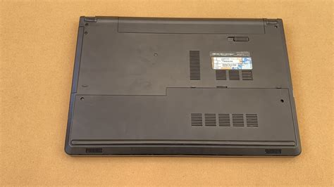 爆買い高品質 ヤフオク Dell P52f Core I5 52 ジャンク現状簡易チェック 限定sale得価