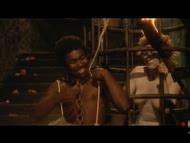 Mondo Candido Nude Pics Page