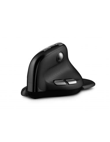 ERGO MAX SOURIS ERGONOMIQUE SANS FIL BLUETOOTH 5 0 2 4GHZ USB