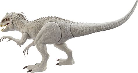 Mattel Indominus Rex - Galaxus