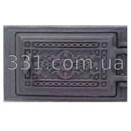 ᐈ【ДВЕРЦЫ ДЛЯ ПЕЧИ】купить в Киеве — цена на дверки для печей — Импекс-Груп