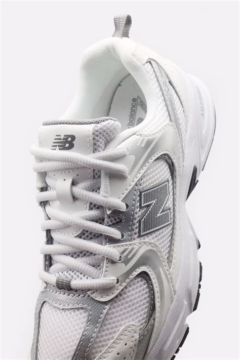 Мужские кроссовки New Balance 530 (GR530AD) - купить оригинал в Москве ...