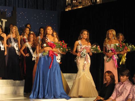 Houston Prom Dresses Stores at Ann Sexton blog