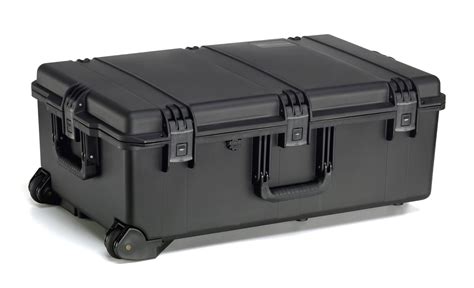 Pelican™ Storm Case™ iM2950 - Case Club