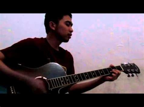 Cover Lagu Halaqah Cinta Kang Abay Motivasinger YouTube