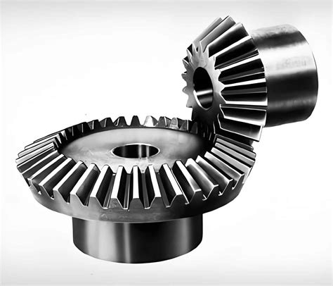 gear transmission principles applications  advancements zhy gear