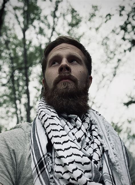 World Keffiyeh Day On Twitter Today Is World Keffiyeh Day 🇵🇸