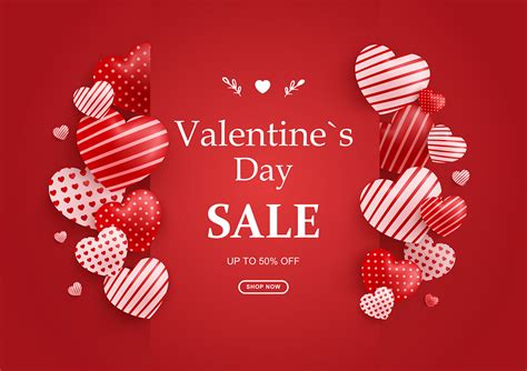 Free Valentine S Day Templates Collection On Behance