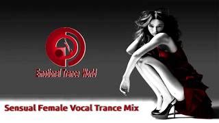 Trance Songs With Female Vocals Popnable