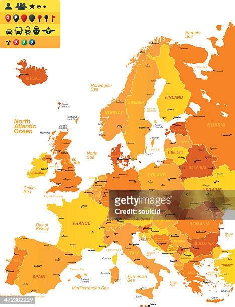 Netherlands Belgium Border Photos and Premium High Res Pictures - Getty ...