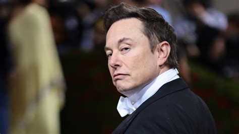 Through Twitter Chaos Elon Musk S Fans Stick With Him Npr