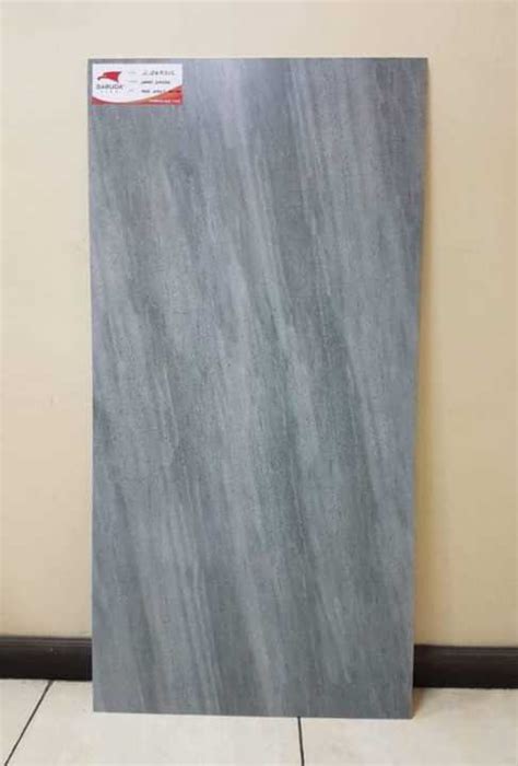 Granit Lantai X Summet Grey Textur Doff By Garuda Lazada Indonesia