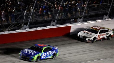 What to Watch: 2023 Southern 500 at Darlington Raceway | NASCAR