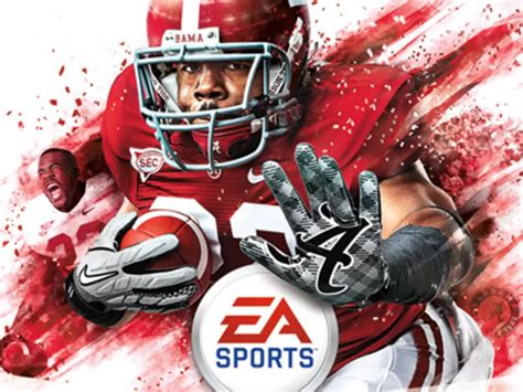 College Football 2024 Video Game Ps4 Sonja Lavina