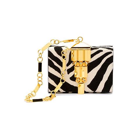 Giuseppe Zanotti Accessories Fall Winter Liked On Polyvore