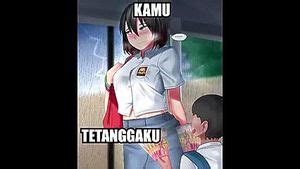 Aaaaを視聴 Teen Pornhub Prostititute Porn SpankBang