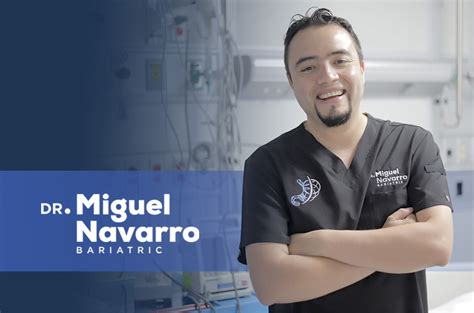 Weight Loss Surgery Tijuana