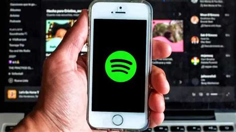 Spotify Eksperimen Fitur Tampilan Musik Bak Tik Tok Sukabumi Update