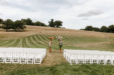 Blog - Barn at Gibbet Hill