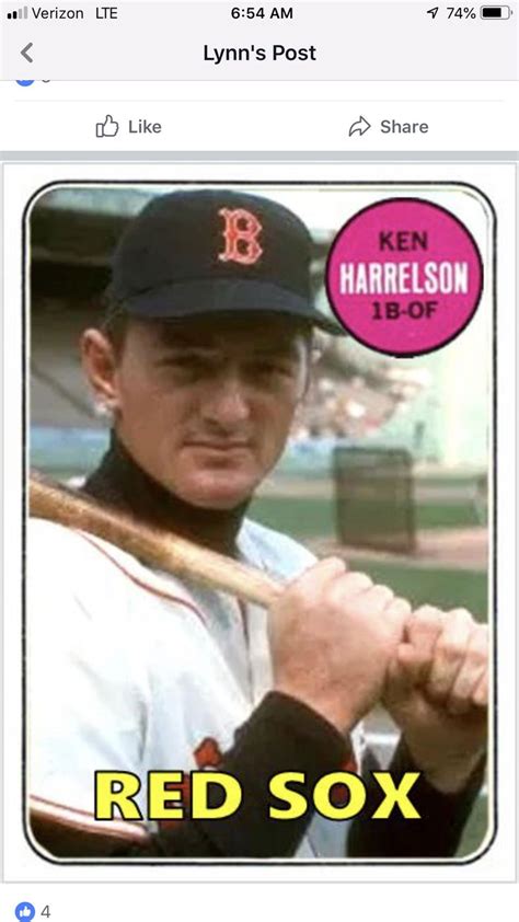 Pin By Dave Canistro On Red Sox In 2024 Baseball Cards Mlb Players