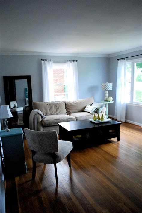 blue grey colored rooms bill house plans